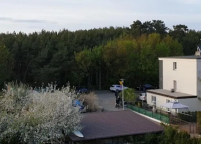 Mazur Appartamento *