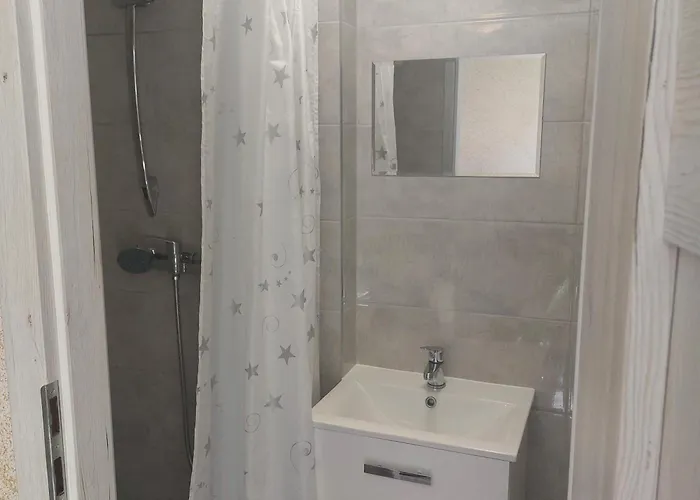 Mazur * Mielno (Koszalin)